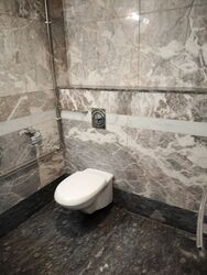 Riverside 48 (D9), Apartment #571869061